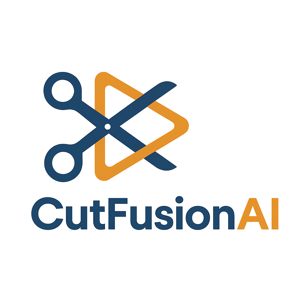 CutFusionAI